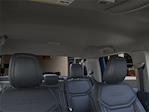 New 2025 Ford Maverick Lobo SuperCrew Cab AWD Pickup for sale #TM25181 - photo 12