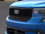 New 2025 Ford Maverick Lobo SuperCrew Cab AWD Pickup for sale #TM25181 - photo 18
