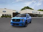 New 2025 Ford Maverick Lobo SuperCrew Cab AWD Pickup for sale #TM25181 - photo 2