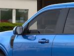 New 2025 Ford Maverick Lobo SuperCrew Cab AWD Pickup for sale #TM25181 - photo 21