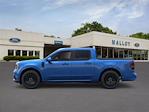 New 2025 Ford Maverick Lobo SuperCrew Cab AWD Pickup for sale #TM25181 - photo 3