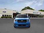 New 2025 Ford Maverick Lobo SuperCrew Cab AWD Pickup for sale #TM25181 - photo 6