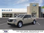 2025 Ford Maverick SuperCrew Cab FWD Pickup for sale #TM25182 - photo 1