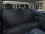 2025 Ford Maverick SuperCrew Cab FWD Pickup for sale #TM25182 - photo 11