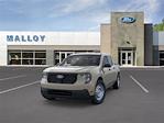 2025 Ford Maverick SuperCrew Cab FWD Pickup for sale #TM25182 - photo 3
