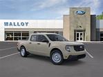 2025 Ford Maverick SuperCrew Cab FWD Pickup for sale #TM25182 - photo 7