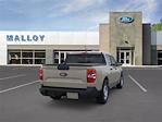 2025 Ford Maverick SuperCrew Cab FWD Pickup for sale #TM25182 - photo 8