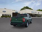 New 2025 Ford Maverick XL SuperCrew Cab AWD Pickup for sale #TM25207 - photo 8