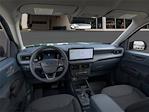 New 2025 Ford Maverick XL SuperCrew Cab AWD Pickup for sale #TM25207 - photo 9