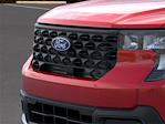 2025 Ford Maverick SuperCrew Cab FWD Pickup for sale #TM25209 - photo 18