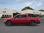 2025 Ford Maverick SuperCrew Cab FWD Pickup for sale #TM25209 - photo 4