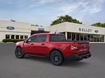 2025 Ford Maverick SuperCrew Cab FWD Pickup for sale #TM25209 - photo 2
