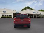 2025 Ford Maverick SuperCrew Cab FWD Pickup for sale #TM25209 - photo 5