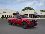 2025 Ford Maverick SuperCrew Cab FWD Pickup for sale #TM25209 - photo 7