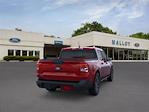 2025 Ford Maverick SuperCrew Cab FWD Pickup for sale #TM25209 - photo 8