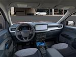 2025 Ford Maverick SuperCrew Cab FWD Pickup for sale #TM25209 - photo 9