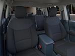 New 2025 Ford Maverick XL SuperCrew Cab Pickup for sale #TM25234 - photo 10