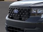 New 2025 Ford Maverick XL SuperCrew Cab Pickup for sale #TM25234 - photo 18