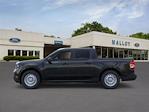 New 2025 Ford Maverick XL SuperCrew Cab Pickup for sale #TM25234 - photo 4