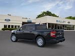 New 2025 Ford Maverick XL SuperCrew Cab Pickup for sale #TM25234 - photo 2