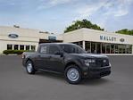 New 2025 Ford Maverick XL SuperCrew Cab Pickup for sale #TM25234 - photo 7