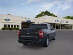 New 2025 Ford Maverick XL SuperCrew Cab Pickup for sale #TM25234 - photo 8