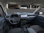 New 2025 Ford Maverick XL SuperCrew Cab Pickup for sale #TM25234 - photo 9