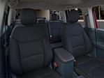 New 2025 Ford Maverick XLT SuperCrew Cab AWD Pickup for sale #TM25238 - photo 10