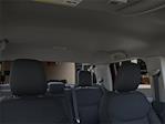 New 2025 Ford Maverick XLT SuperCrew Cab AWD Pickup for sale #TM25238 - photo 12