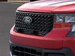 New 2025 Ford Maverick XLT SuperCrew Cab AWD Pickup for sale #TM25238 - photo 18