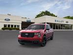 New 2025 Ford Maverick XLT SuperCrew Cab AWD Pickup for sale #TM25238 - photo 3