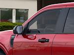 New 2025 Ford Maverick XLT SuperCrew Cab AWD Pickup for sale #TM25238 - photo 21