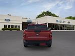 New 2025 Ford Maverick XLT SuperCrew Cab AWD Pickup for sale #TM25238 - photo 5