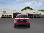 New 2025 Ford Maverick XLT SuperCrew Cab AWD Pickup for sale #TM25238 - photo 6