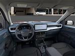 New 2025 Ford Maverick XLT SuperCrew Cab AWD Pickup for sale #TM25238 - photo 9