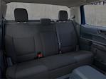 2025 Ford Maverick SuperCrew Cab FWD Pickup for sale #TM25300 - photo 11