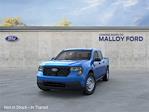 2025 Ford Maverick SuperCrew Cab FWD Pickup for sale #TM25300 - photo 3