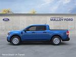 2025 Ford Maverick SuperCrew Cab FWD Pickup for sale #TM25300 - photo 4