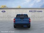 2025 Ford Maverick SuperCrew Cab FWD Pickup for sale #TM25300 - photo 5