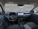 2025 Ford Maverick SuperCrew Cab FWD Pickup for sale #TM25300 - photo 9