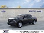 New 2025 Ford Maverick XL SuperCrew Cab AWD Pickup for sale #TM25310 - photo 1