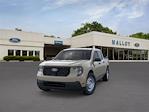 2025 Ford Maverick SuperCrew Cab AWD Pickup for sale #TM25326 - photo 3