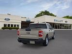 2025 Ford Maverick SuperCrew Cab AWD Pickup for sale #TM25326 - photo 8