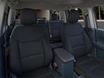 New 2025 Ford Maverick XLT SuperCrew Cab AWD Pickup for sale #TM25327 - photo 10