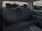 New 2025 Ford Maverick XLT SuperCrew Cab AWD Pickup for sale #TM25327 - photo 11