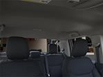 New 2025 Ford Maverick XLT SuperCrew Cab AWD Pickup for sale #TM25327 - photo 12