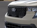 New 2025 Ford Maverick XLT SuperCrew Cab AWD Pickup for sale #TM25327 - photo 18