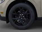 New 2025 Ford Maverick XLT SuperCrew Cab AWD Pickup for sale #TM25327 - photo 20