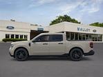 New 2025 Ford Maverick XLT SuperCrew Cab AWD Pickup for sale #TM25327 - photo 4