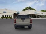 New 2025 Ford Maverick XLT SuperCrew Cab AWD Pickup for sale #TM25327 - photo 5